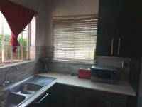  of property in Honeydew Manor