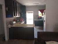  of property in Honeydew Manor