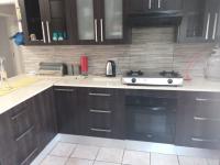  of property in Honeydew Manor