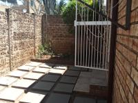  of property in Honeydew Manor