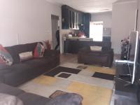  of property in Honeydew Manor