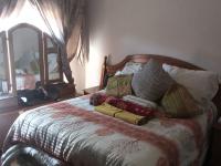  of property in Honeydew Manor