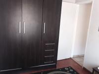  of property in Honeydew Manor