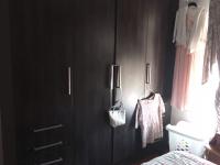  of property in Honeydew Manor