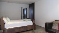 Bed Room 3 - 23 square meters of property in Bramley Park