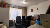 Bed Room 1 - 13 square meters of property in Vaalmarina