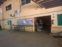  of property in Thabazimbi