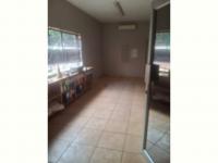  of property in Thabazimbi