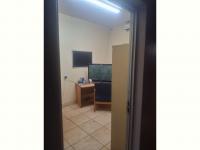  of property in Thabazimbi