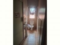  of property in Thabazimbi
