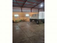  of property in Thabazimbi
