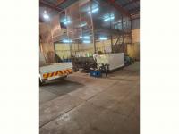  of property in Thabazimbi