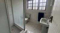 Bathroom 1 of property in Gonubie