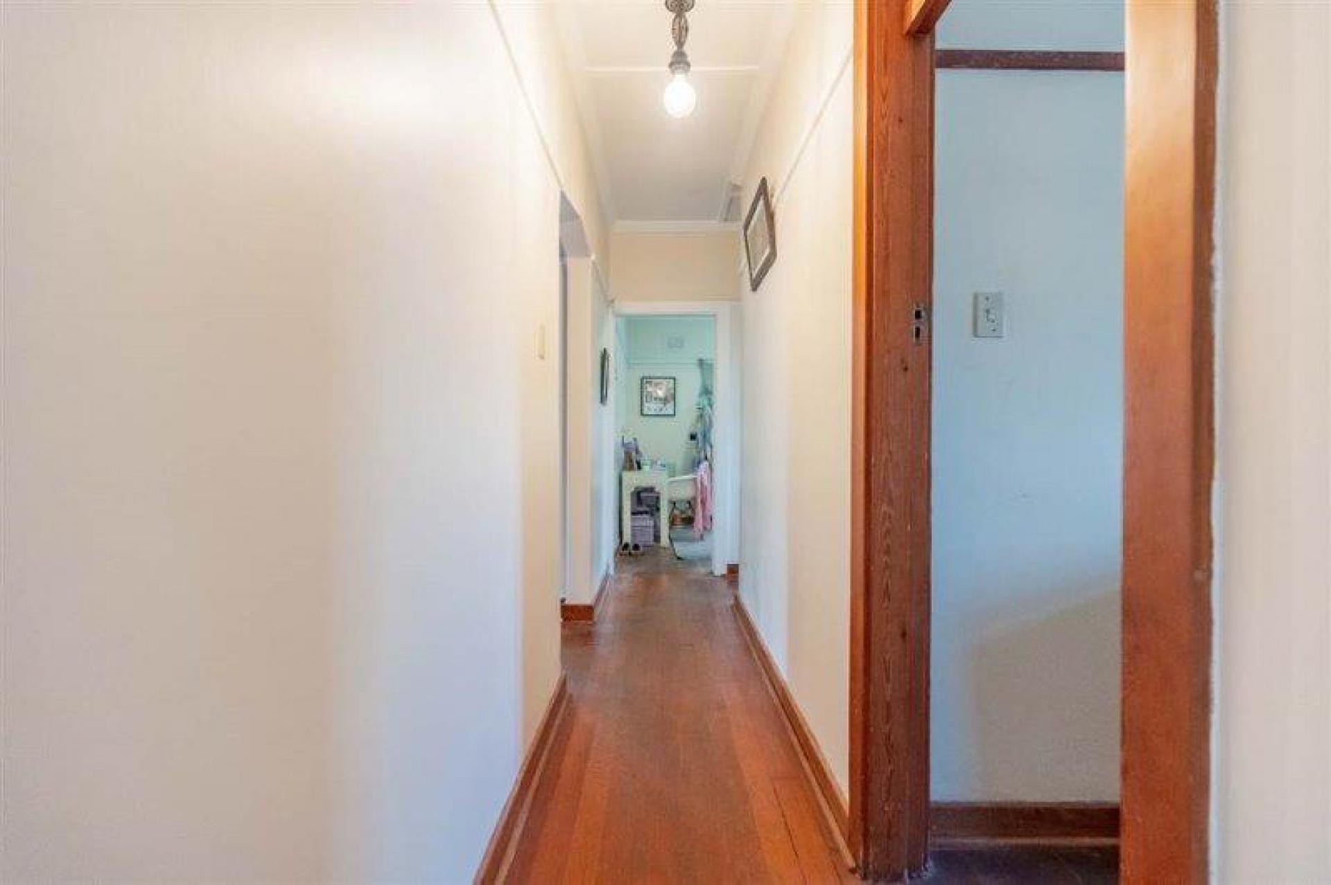  of property in Glenwood - DBN