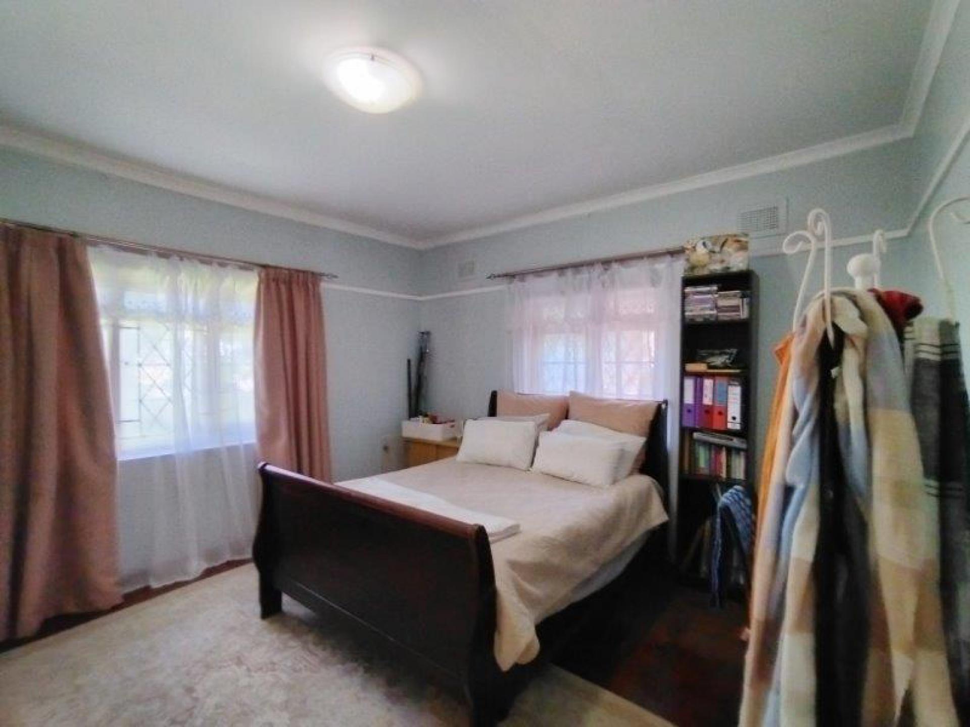  of property in Glenwood - DBN