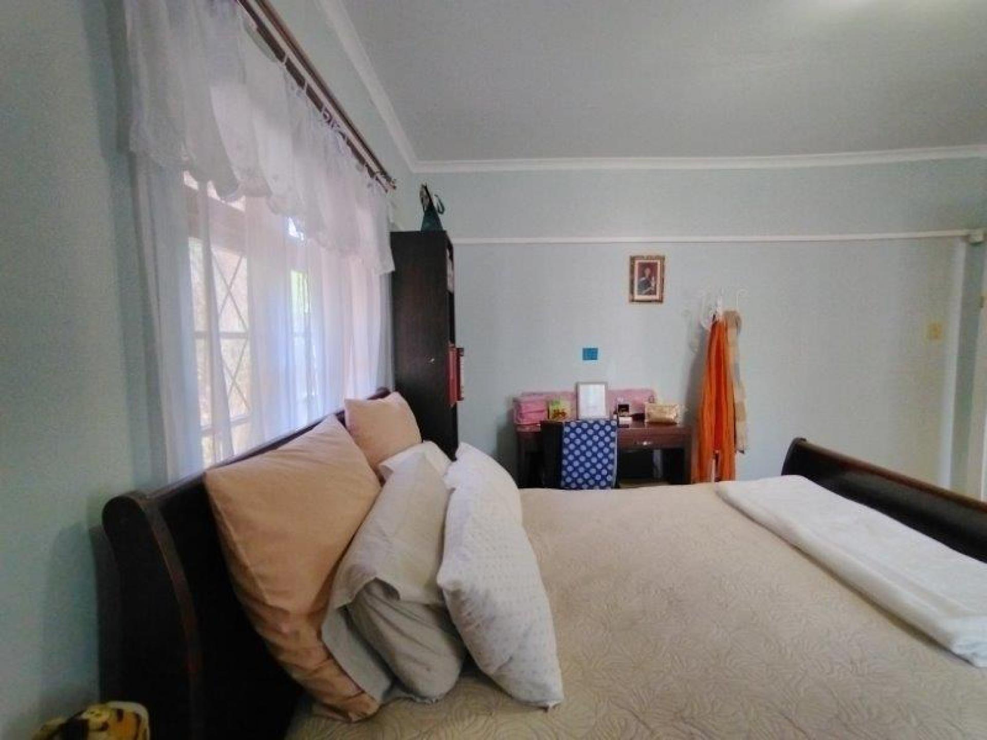  of property in Glenwood - DBN