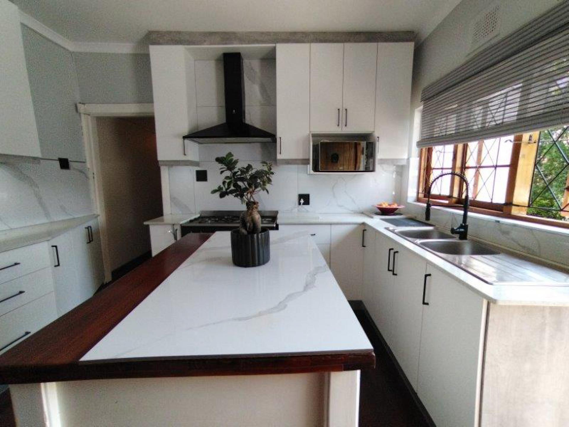  of property in Glenwood - DBN