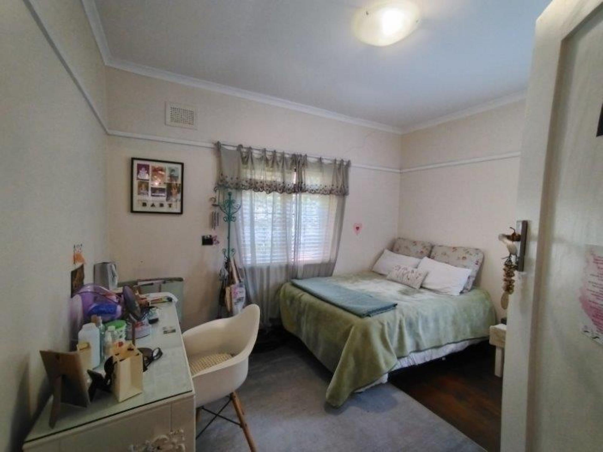  of property in Glenwood - DBN