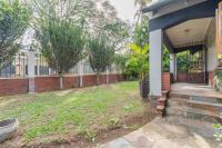  of property in Glenwood - DBN