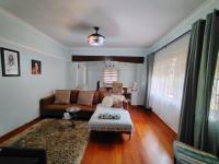  of property in Glenwood - DBN