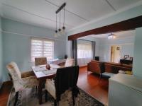  of property in Glenwood - DBN