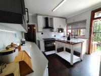  of property in Glenwood - DBN