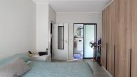 Bed Room 1 - 15 square meters of property in Jukskei View