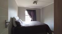 Bed Room 2 - 12 square meters of property in Sagewood