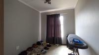 Bed Room 1 - 11 square meters of property in Sagewood