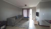 Lounges - 20 square meters of property in Sagewood