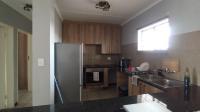 Kitchen - 9 square meters of property in Sagewood
