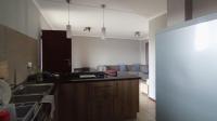 Kitchen - 9 square meters of property in Sagewood