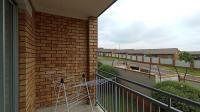 Balcony - 5 square meters of property in Sagewood