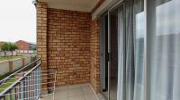 Balcony - 5 square meters of property in Sagewood
