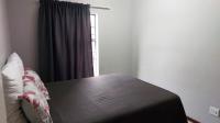 Bed Room 2 - 12 square meters of property in Sagewood