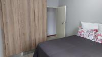 Bed Room 2 - 12 square meters of property in Sagewood
