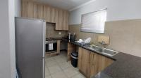 Kitchen - 9 square meters of property in Sagewood