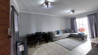 Lounges - 20 square meters of property in Sagewood