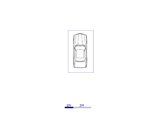 Ground Floor - 15m2 of property for sale in Kraaifontein