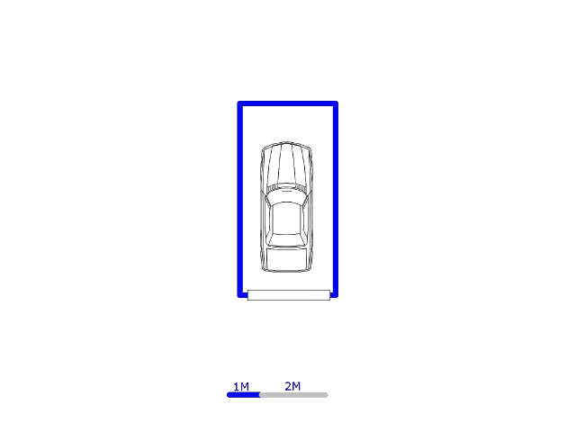 Ground Floor - 19m2 of property for sale in Kraaifontein