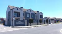2 Bedroom 1 Bathroom Flat/Apartment for Sale for sale in Kraaifontein