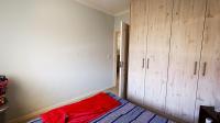 Bed Room 1 - 12 square meters of property in Kraaifontein