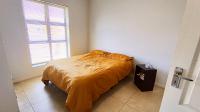 Bed Room 2 - 13 square meters of property in Kraaifontein