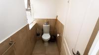Guest Toilet of property in Kraaifontein
