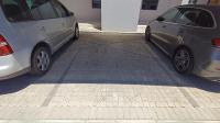 Carport  - 16 square meters of property in Kraaifontein
