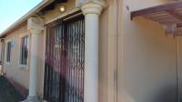  of property in Ladysmith