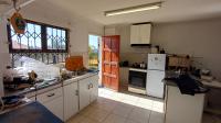  of property in Ladysmith
