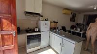  of property in Ladysmith