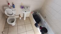  of property in Ladysmith