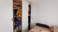  of property in Ladysmith
